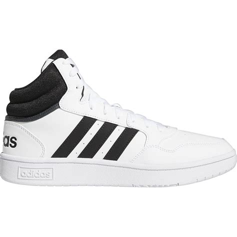 adidas herren cf hoops mid wtr fitnessschuhe|Hoops 3.0 Mid Classic Vintage Shoes .